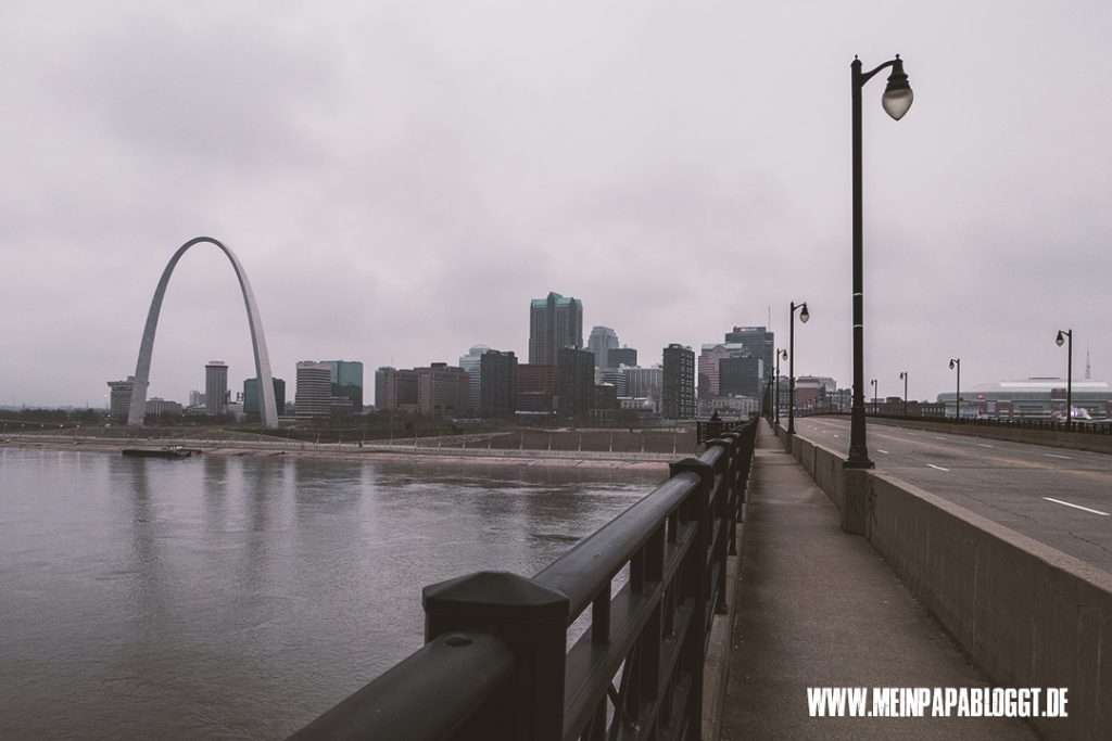 St.-Louis01