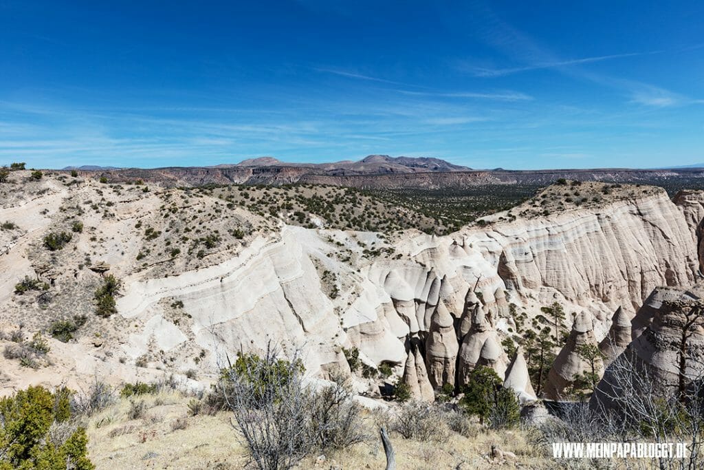 Tent_Rocks1