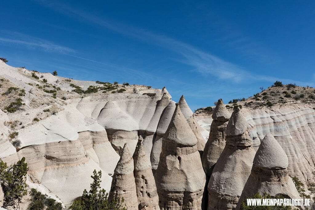 Tent_Rocks2