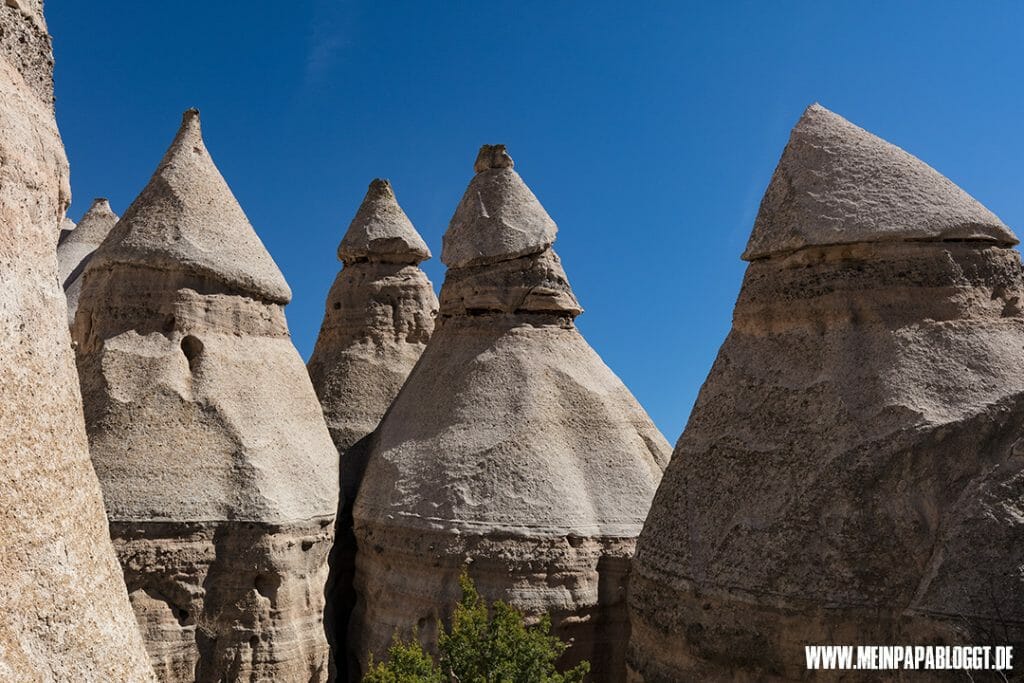 Tent_Rocks3