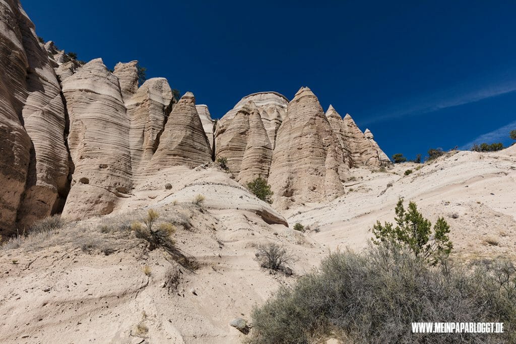 Tent_Rocks4