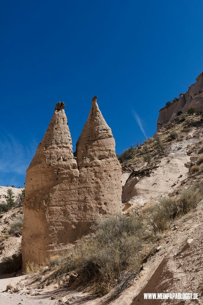 Tent_Rocks5