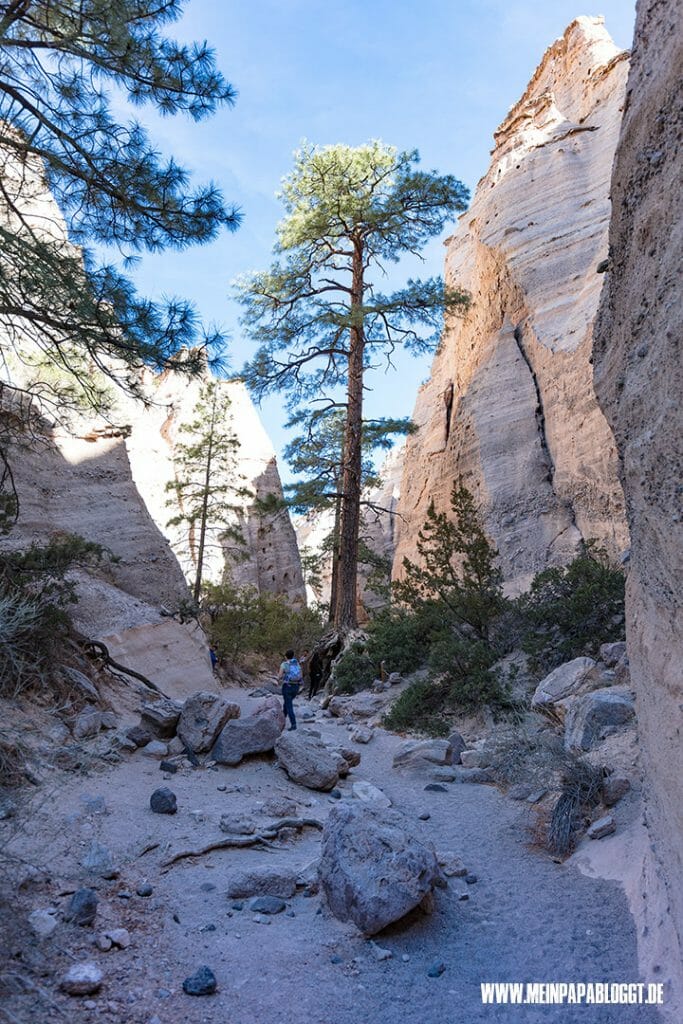 Tent_Rocks6